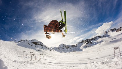 爱游戏中国-金球奖球员国籍分布揭晓，英格兰与法国并驾齐驱