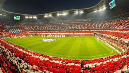 爱游戏中国-罗马队训练营健康状况更新，迪巴拉退烧参与合练，巴尔丹齐发热缺席课程