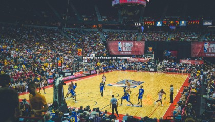 爱游戏中国-切尔西客场顽强战平 延续不败金身稳居积分榜首