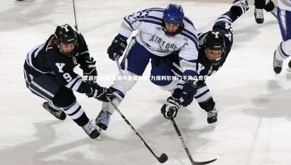 爱游戏中国-奥赛神勇屡救险 力保利尔城门不失立奇功