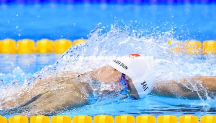 爱游戏中国-沙奇里自称疯狂天才 回首近年艰辛历程