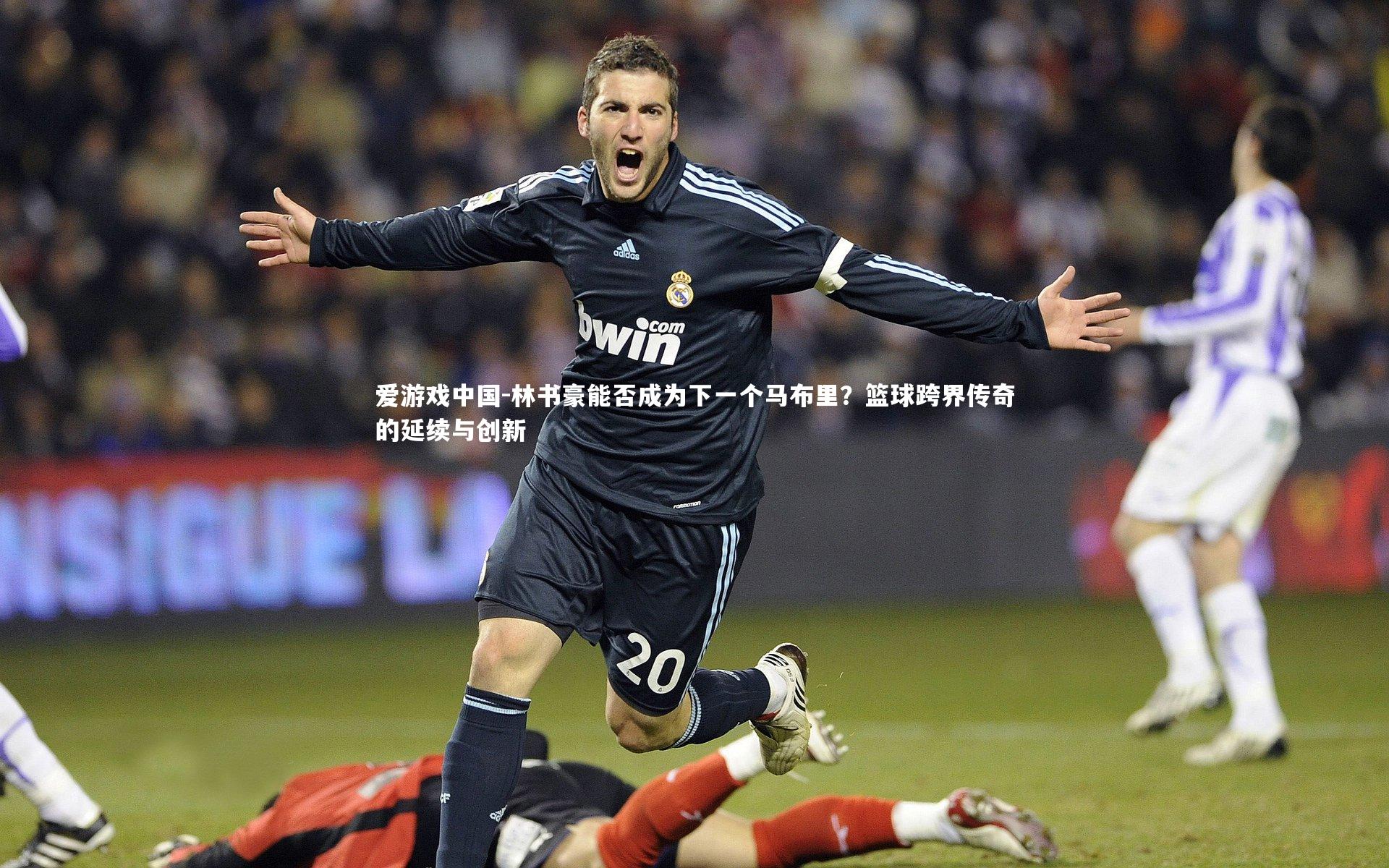 林书豪能否成为下一个马布里?篮球跨界传奇的延续与创新